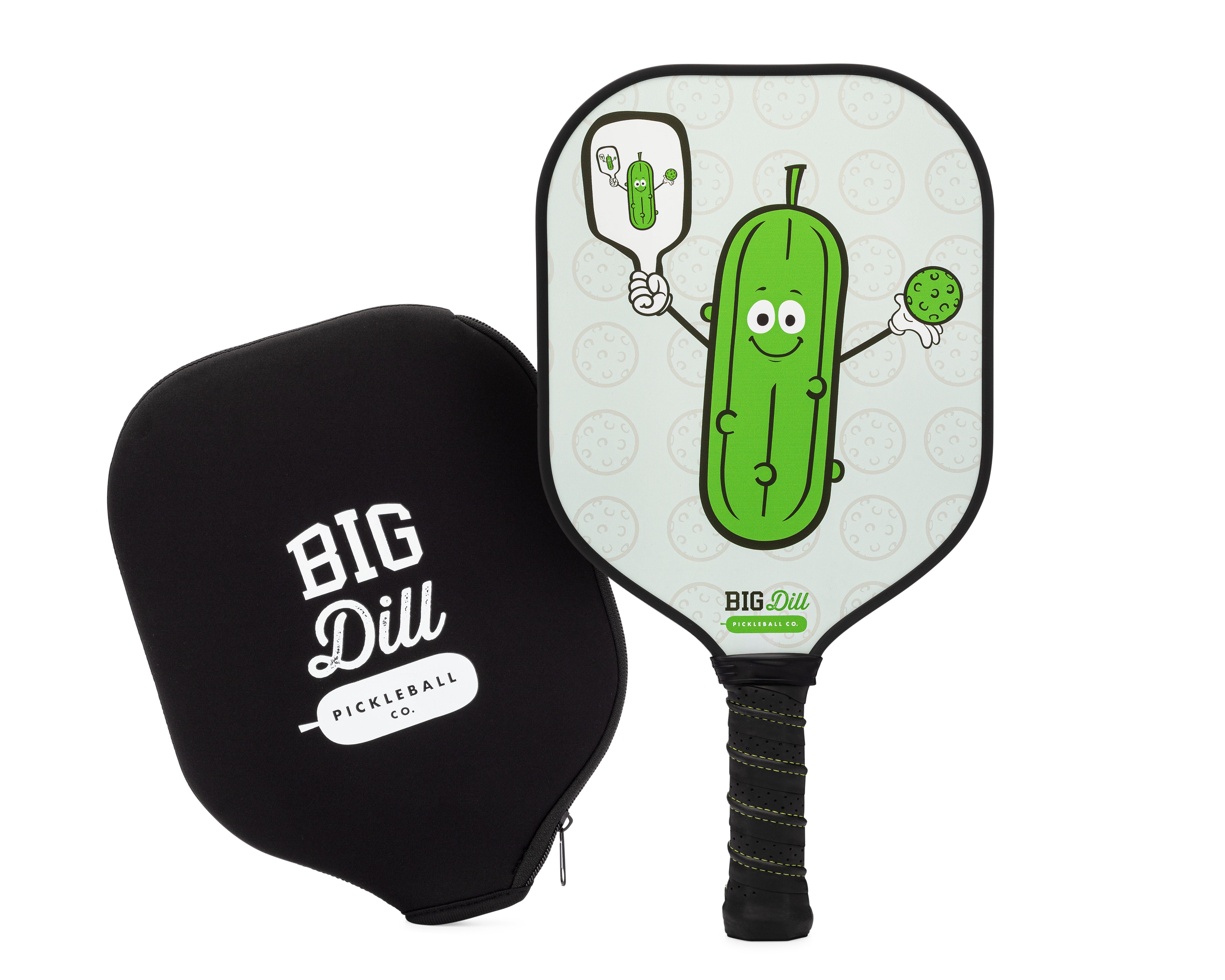 Used* USA Pickleball (USAPA) factory Approved (37 count)